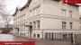 For rent  - apartment Sügise  14, Põhja-Tallinna linnaosa, Tallinn, Harju maakond