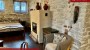 For rent  - apartment Sügise  14, Põhja-Tallinna linnaosa, Tallinn, Harju maakond