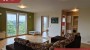 For rent  - apartment Turu  29A, Karlova, Tartu linn, Tartu maakond