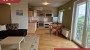 For rent  - apartment Turu  29A, Karlova, Tartu linn, Tartu maakond