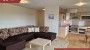 For rent  - apartment Turu  29A, Karlova, Tartu linn, Tartu maakond