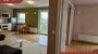 For rent  - apartment Turu  29A, Karlova, Tartu linn, Tartu maakond