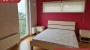 For rent  - apartment Turu  29A, Karlova, Tartu linn, Tartu maakond
