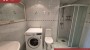 For rent  - apartment Turu  29A, Karlova, Tartu linn, Tartu maakond