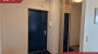 For rent  - apartment Turu  29A, Karlova, Tartu linn, Tartu maakond