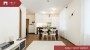 Продаётся квартира Tina  5/2, Kadriorg, Tallinn, Harju maakond