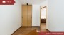 Продаётся квартира Tina  5/2, Kadriorg, Tallinn, Harju maakond