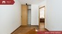 Продаётся квартира Tina  5/2, Kadriorg, Tallinn, Harju maakond