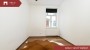 Продаётся квартира Tina  5/2, Kadriorg, Tallinn, Harju maakond