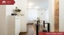 Продаётся квартира Tina  5/2, Kadriorg, Tallinn, Harju maakond