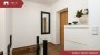 Продаётся квартира Tina  5/2, Kadriorg, Tallinn, Harju maakond