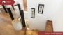 Продаётся квартира Tina  5/2, Kadriorg, Tallinn, Harju maakond