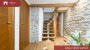 Продаётся квартира Tina  5/2, Kadriorg, Tallinn, Harju maakond