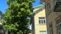 Продаётся квартира Tina  5/2, Kadriorg, Tallinn, Harju maakond
