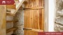 Продаётся квартира Tina  5/2, Kadriorg, Tallinn, Harju maakond