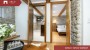 Продаётся квартира Tina  5/2, Kadriorg, Tallinn, Harju maakond