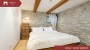 Продаётся квартира Tina  5/2, Kadriorg, Tallinn, Harju maakond
