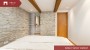 Продаётся квартира Tina  5/2, Kadriorg, Tallinn, Harju maakond