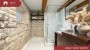 Продаётся квартира Tina  5/2, Kadriorg, Tallinn, Harju maakond