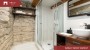 Продаётся квартира Tina  5/2, Kadriorg, Tallinn, Harju maakond