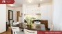 Продаётся квартира Tina  5/2, Kadriorg, Tallinn, Harju maakond