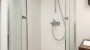 Продаётся квартира Tina  5/2, Kadriorg, Tallinn, Harju maakond