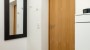 Продаётся квартира Tina  5/2, Kadriorg, Tallinn, Harju maakond