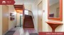 Продаётся квартира Tina  5/2, Kadriorg, Tallinn, Harju maakond
