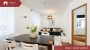 Продаётся квартира Tina  5/2, Kadriorg, Tallinn, Harju maakond