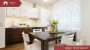 Продаётся квартира Tina  5/2, Kadriorg, Tallinn, Harju maakond