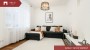 Продаётся квартира Tina  5/2, Kadriorg, Tallinn, Harju maakond