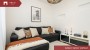 Продаётся квартира Tina  5/2, Kadriorg, Tallinn, Harju maakond