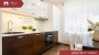 Продаётся квартира Tina  5/2, Kadriorg, Tallinn, Harju maakond