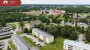 Müüa korter Ehituse  24, Jüri alevik, Rae vald, Harju maakond