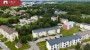 Müüa korter Ehituse  24, Jüri alevik, Rae vald, Harju maakond