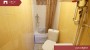 Продаётся квартира Uus  24, Viljandi linn, Viljandi maakond