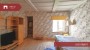 Продаётся квартира Uus  24, Viljandi linn, Viljandi maakond