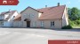 Продаётся квартира Uus  24, Viljandi linn, Viljandi maakond
