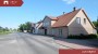 Продаётся квартира Uus  24, Viljandi linn, Viljandi maakond