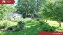 Продаётся квартира Uus  24, Viljandi linn, Viljandi maakond