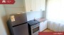 Продаётся квартира Uus  24, Viljandi linn, Viljandi maakond