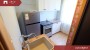 Продаётся квартира Uus  24, Viljandi linn, Viljandi maakond