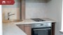 For sale  - apartment Turu  15, Kesklinn (Tartu), Tartu linn, Tartu maakond