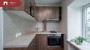 For sale  - apartment Turu  15, Kesklinn (Tartu), Tartu linn, Tartu maakond