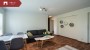 For sale  - apartment Turu  15, Kesklinn (Tartu), Tartu linn, Tartu maakond