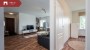 For sale  - apartment Turu  15, Kesklinn (Tartu), Tartu linn, Tartu maakond