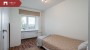 For sale  - apartment Turu  15, Kesklinn (Tartu), Tartu linn, Tartu maakond