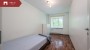 For sale  - apartment Turu  15, Kesklinn (Tartu), Tartu linn, Tartu maakond