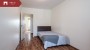 For sale  - apartment Turu  15, Kesklinn (Tartu), Tartu linn, Tartu maakond