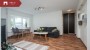 For sale  - apartment Turu  15, Kesklinn (Tartu), Tartu linn, Tartu maakond